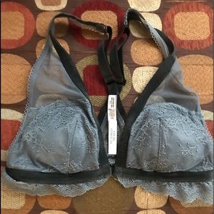 Bralette from Victoria’s Secret
